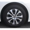 toyota prius 2019 -TOYOTA--Prius DAA-ZVW51--ZVW51-8064938---TOYOTA--Prius DAA-ZVW51--ZVW51-8064938- image 8