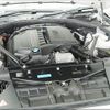 bmw 6-series 2014 CFJ1849110 image 12