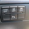 mazda axela 2016 CFJ1618915 image 14