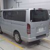 toyota hiace-van 2005 -TOYOTA 【三河 400ﾂ4581】--Hiace Van CBF-TRH200V--TRH200V-0028691---TOYOTA 【三河 400ﾂ4581】--Hiace Van CBF-TRH200V--TRH200V-0028691- image 11