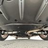 mercedes-benz cla-class 2024 CFJ1625805 image 15