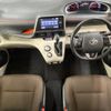 toyota sienta 2017 CFJ1636796 image 2