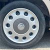 daihatsu mira-cocoa 2018 -DAIHATSU--Mira Cocoa DBA-L675S--L675S-0224996---DAIHATSU--Mira Cocoa DBA-L675S--L675S-0224996- image 21