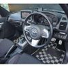 daihatsu copen 2019 -DAIHATSU 【名変中 】--Copen LA400K--0025342---DAIHATSU 【名変中 】--Copen LA400K--0025342- image 6