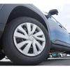 honda wr-v 2025 CFJ1688132 image 12