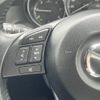 mazda cx-5 2012 CFJ1697087 image 5
