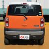 suzuki hustler 2014 -SUZUKI--Hustler DBA-MR31S--MR31S-212953---SUZUKI--Hustler DBA-MR31S--MR31S-212953- image 9