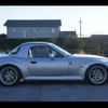 bmw z3 2002 -BMW 【名変中 】--BMW Z3 CN22--0LL73894---BMW 【名変中 】--BMW Z3 CN22--0LL73894- image 23