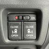 honda n-box 2016 -HONDA--N BOX DBA-JF1--JF1-1663359---HONDA--N BOX DBA-JF1--JF1-1663359- image 18