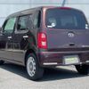 daihatsu mira-cocoa 2012 -DAIHATSU--Mira Cocoa DBA-L675S--L675S-0097568---DAIHATSU--Mira Cocoa DBA-L675S--L675S-0097568- image 15