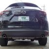 mazda cx-8 2022 CFJ1447169 image 43