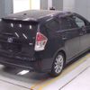toyota prius-α 2014 -TOYOTA--Prius α ZVW40W-3103811---TOYOTA--Prius α ZVW40W-3103811- image 2