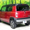 suzuki hustler 2014 CFJ1635924 image 18
