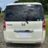 honda step-wagon 2010 TE2381 image 19