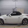 nissan fairlady-z 2006 -NISSAN 【岐阜 330ﾔ 252】--Fairlady Z CBA-HZ33--HZ33-320377---NISSAN 【岐阜 330ﾔ 252】--Fairlady Z CBA-HZ33--HZ33-320377- image 9