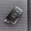 toyota noah 2014 CFJ1710012 image 68