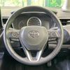 toyota corolla-touring-wagon 2020 quick_quick_ZRE212W_ZRE212-6012892 image 11