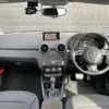 audi a1 2018 -AUDI--Audi A1 DBA-8XCHZ--WAUZZZ8X8JB047914---AUDI--Audi A1 DBA-8XCHZ--WAUZZZ8X8JB047914- image 17