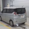 mitsubishi delica-d2 2017 -MITSUBISHI--Delica D2 DAA-MB36S--MB36S-151883---MITSUBISHI--Delica D2 DAA-MB36S--MB36S-151883- image 10