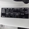 toyota harrier 2015 CFJ1653866 image 29