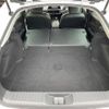toyota prius 2023 -TOYOTA--Prius 6AA-ZVW60--ZVW60-4009976---TOYOTA--Prius 6AA-ZVW60--ZVW60-4009976- image 5