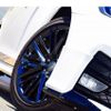 toyota crown 2015 GOO_JP_700070570930210719002 image 39