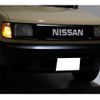 nissan dutsun-truck 1998 GOO_NET_EXCHANGE_0403769A30221113W001 image 37