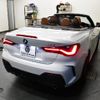 bmw 4-series 2021 CFJ1522044 image 22