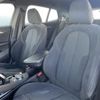 bmw x2 2019 -BMW--BMW X2 DBA-YH15--WBAYH12060EM92807---BMW--BMW X2 DBA-YH15--WBAYH12060EM92807- image 8