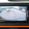 daihatsu tanto 2022 quick_quick_5BA-LA660S_LA660S-0072572 image 5