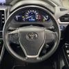 toyota voxy 2020 CFJ1725566 image 12
