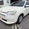 toyota probox-van 2025 CFJ1815472 image 1