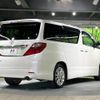 toyota alphard 2009 -TOYOTA--Alphard DBA-ANH20W--ANH20-8043066---TOYOTA--Alphard DBA-ANH20W--ANH20-8043066- image 19