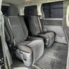 toyota alphard 2012 -TOYOTA--Alphard DBA-ANH20W--ANH20-8241356---TOYOTA--Alphard DBA-ANH20W--ANH20-8241356- image 10