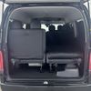 toyota hiace-wagon 2022 -TOYOTA--Hiace Wagon 3BA-TRH214W--TRH214-0065334---TOYOTA--Hiace Wagon 3BA-TRH214W--TRH214-0065334- image 12