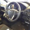 toyota voxy 2016 -TOYOTA--Voxy ZRR80Gｶｲ-0202237---TOYOTA--Voxy ZRR80Gｶｲ-0202237- image 8