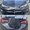 toyota 86 2017 -TOYOTA--86 DBA-ZN6--ZN6-074725---TOYOTA--86 DBA-ZN6--ZN6-074725- image 6