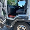 isuzu forward 2017 GOO_NET_EXCHANGE_0404328A30250620W001 image 56