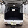 daihatsu atrai 2022 -DAIHATSU 【宮城 481さ777】--Atrai Van S710V-0024897---DAIHATSU 【宮城 481さ777】--Atrai Van S710V-0024897- image 12