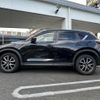 mazda cx-5 2017 -MAZDA--CX-5 LDA-KF2P--KF2P-125899---MAZDA--CX-5 LDA-KF2P--KF2P-125899- image 20