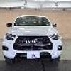 toyota hilux 2023 CFJ1476561 image 81