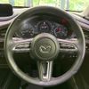 mazda cx-3 2020 -MAZDA--CX-30 5BA-DMEP--DMEP-114726---MAZDA--CX-30 5BA-DMEP--DMEP-114726- image 11