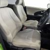 honda fit 2012 -HONDA--Fit GP1-1125251---HONDA--Fit GP1-1125251- image 7