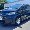 honda freed-spike 2010 -HONDA--Freed Spike DBA-GB3--GB3-1322213---HONDA--Freed Spike DBA-GB3--GB3-1322213- image 19