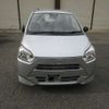 daihatsu mira-e-s 2018 -DAIHATSU--Mira e:s 5BA-LA350S--LA350S-0102240---DAIHATSU--Mira e:s 5BA-LA350S--LA350S-0102240- image 1