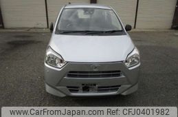 daihatsu mira-e-s 2018 -DAIHATSU--Mira e:s 5BA-LA350S--LA350S-0102240---DAIHATSU--Mira e:s 5BA-LA350S--LA350S-0102240-