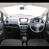 mitsubishi i-miev 2015 -MITSUBISHI 【神戸 583ﾁ3335】--i-Miev HA4W--0100580---MITSUBISHI 【神戸 583ﾁ3335】--i-Miev HA4W--0100580- image 13