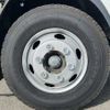 isuzu elf-truck 2015 646828-N1022040273F-22 image 20