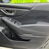 subaru forester 2020 quick_quick_4BA-SK5_SK5-003715 image 4