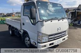 mazda titan 2014 -MAZDA--Titan TKG-LJR85A--LJR85-7003861---MAZDA--Titan TKG-LJR85A--LJR85-7003861-